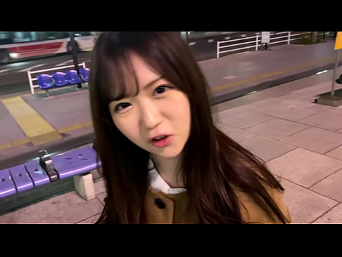 ❤️ Ji yra draugė, kuri priklausė tam pačiam klubui universitete. ir ji yra patraukliausia mergina klube. tai japonų seksualinė atmosfera. ❌ Dulkinimo video prie mūsų lt.pornokey.ru ❌