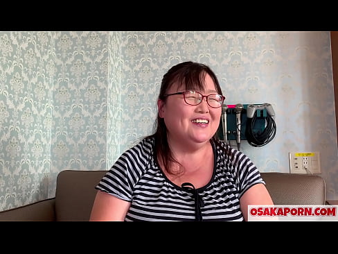 ❤️ Riebi japonų mama rodo savo didžiulius papus ir mėgaujasi sekso žaisliuku. 51 metų azijietė mama pasakoja apie savo seksualinę patirtį. Yukiko 1 OSAKAPORN riebios milf ❌ Dulkinimo video prie mūsų lt.pornokey.ru ❌