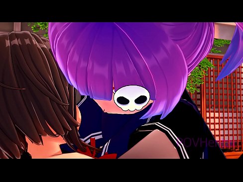 ❤️ Arachne mergina monstras. ❌ Dulkinimo video prie mūsų lt.pornokey.ru ❌
