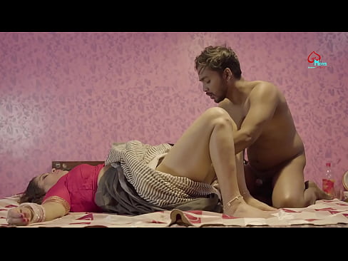 ❤️ Interneto serialas: aš tave myliu Daadi Ji išmokė jį, kaip užsiimti seksu su mergina !!! ❌ Dulkinimo video prie mūsų lt.pornokey.ru ❌