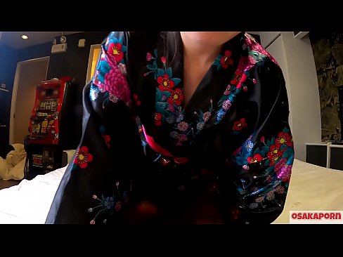 ❤️ Jauna cosplay mergina mėgsta seksą iki orgazmo su skvirtingu arkliuku ir blowjobu. Azijietė mergina su plaukuota putytė ir gražiomis krūtimis tradiciniu japonišku kostiumu mėgėjiškame vaizdo įraše, kuriame rodoma masturbacija su dulkinimo žaisliukais. Sakura 3 OSAKAPORN. ❌ Dulkinimo video prie mūsų lt.pornokey.ru ❌