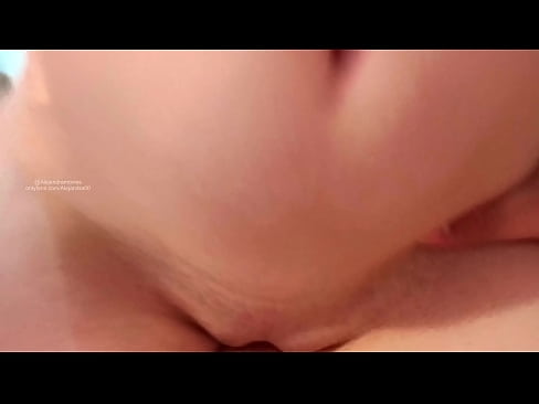 ❤️ Miegojau sesers kambaryje ir taip pabudau ❌ Dulkinimo video prie mūsų lt.pornokey.ru ❌