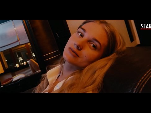 ❤️ SEKSO SCENA SU KRISTINA ASMUS (FULL HD 1080) ❌ Dulkinimo video prie mūsų lt.pornokey.ru ❌