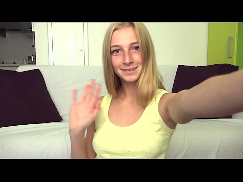 ❤️ Kai man nuobodu, tingiai masturbuoju savo rožinę putytę ❌ Dulkinimo video prie mūsų lt.pornokey.ru ❌