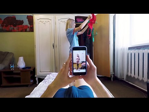 ❤️ Pusseserė privertė brolį pasidaryti prieš pat mamai grįžtant namo ❌ Dulkinimo video prie mūsų lt.pornokey.ru ❌