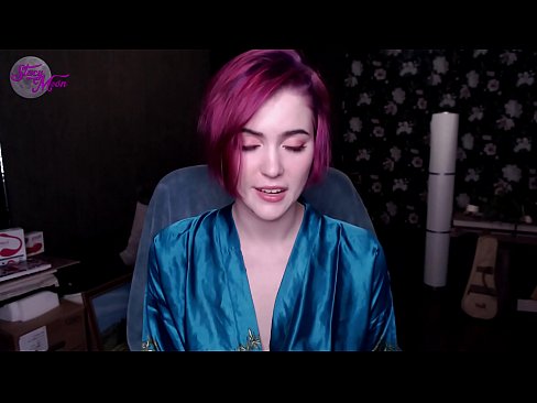 ❤️ Rusų merginos instruktažas apie masturbaciją anglų kalba ❌ Dulkinimo video prie mūsų lt.pornokey.ru ❌