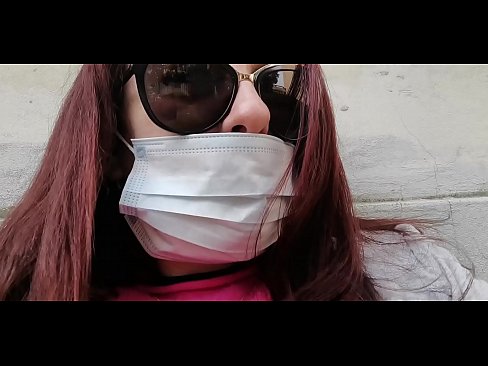 ❤️ Nicoletta keršija kaimynui ir šlapinasi į jo garažą (Specialusis Covid19 Italų karantinas) ❌ Dulkinimo video prie mūsų lt.pornokey.ru ❌