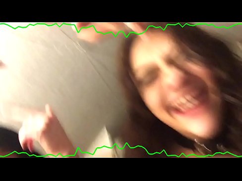 ❤️ Dvi seksualios brunetės emocinės kelnaitės lieka bastardai keista kalė ❌ Dulkinimo video prie mūsų lt.pornokey.ru ❌