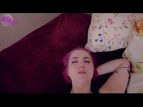 ❤️ Šliundra klasiokė paprašė praleisti OBG su ja, todėl mes dulkinomės be prezervatyvo ❌ Dulkinimo video prie mūsų lt.pornokey.ru ❌