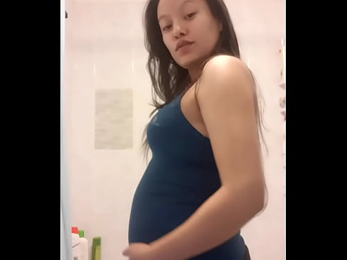 ❤️ KARŠČIAUSIA KOLUMBIEČIŲ ŠLIUNDRA TINKLE SUGRĮŽO, NĖŠČIA, NORI ŽIŪRĖTI JUOS SEKTI TAIP PAT https://onlyfans.com/maquinasperfectas1 ❌ Dulkinimo video prie mūsų lt.pornokey.ru ❌