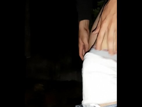❤️ Mano kaimynas užšoko ant mano karantino sienos ❌ Dulkinimo video prie mūsų lt.pornokey.ru ❌