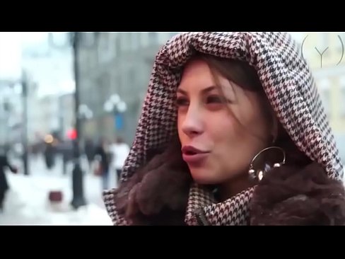 ❤️ Mokomosios kino sekso pamokos, technikos ir pozos moters orgazmui,kaip tinkamai užsiimti seksu, erotinis masažas, skvirtingo mokymas ❌ Dulkinimo video prie mūsų lt.pornokey.ru ❌