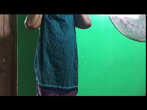 ❤️ Mama naudoja kukurūzus. ❌ Dulkinimo video prie mūsų lt.pornokey.ru ❌