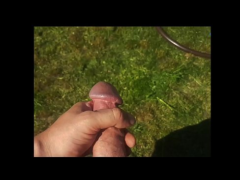 ❤️ Karšta hottie gauna savo rožinę putę dulkinti ir cums su squirt vasaros sode ❌ Dulkinimo video prie mūsų lt.pornokey.ru ❌