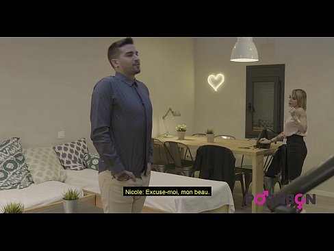 ❤️ PORNBCN 4K Viena brandi moteris su dideliais papais nori būti dulkinama analiniu būdu jaunas žigolo su dideliu peniu oru blowjob amortizacija kietas dulkinimas rankų darbas šuns stilius putės laižymas orgazmas prancūzų subtitrai ❌ Dulkinimo video prie mūsų lt.pornokey.ru ❌