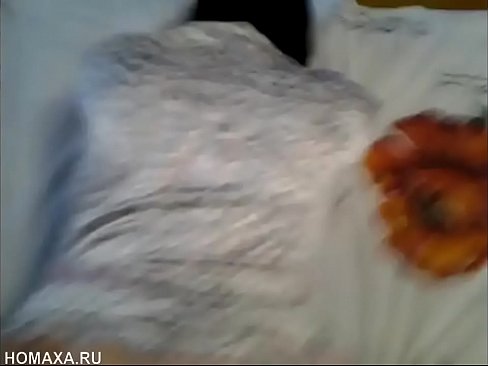 ❤️ Dulkina savo žmoną su nuostabiu užpakaliu ❌ Dulkinimo video prie mūsų lt.pornokey.ru ❌