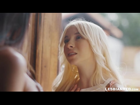 ❤️ Mergina grįžta namo po kelių mėnesių ir baigia valgyti savo patėvio putę ❌ Dulkinimo video prie mūsų lt.pornokey.ru ❌