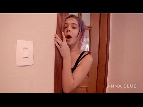 ❤️ Aš atkeršijau savo broliui. Turėjau lytinių santykių su jo mergina. lesbietiškas kerštas. ❌ Dulkinimo video prie mūsų lt.pornokey.ru ❌
