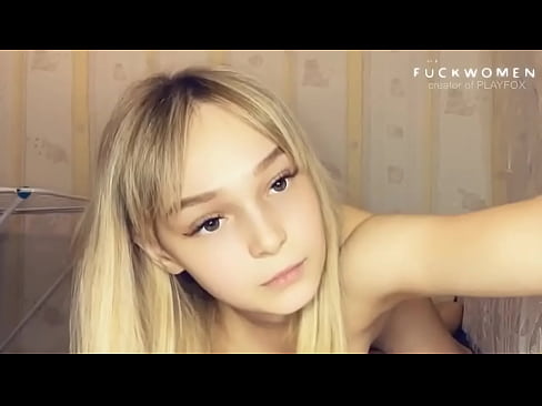 ❤️ Nepasotinama moksleivė suteikia gniuždantį pulsuojantį oralinį kremą klasės draugei ❌ Dulkinimo video prie mūsų lt.pornokey.ru ❌