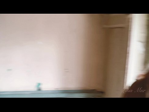 ❤️ Spermos skonis jums primena vaikystę? ❌ Dulkinimo video prie mūsų lt.pornokey.ru ❌
