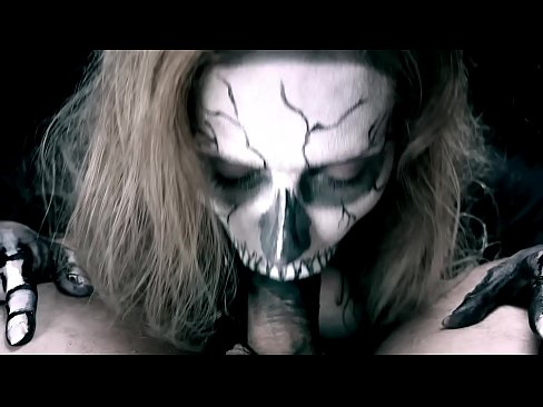 ❤️ Demoniška mergina čiulpia varpą savo juoda burna ir ryja spermą. ❌ Dulkinimo video prie mūsų lt.pornokey.ru ❌