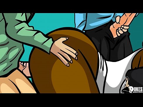 ❤️ Mokiniai po pamokų užsiima seksu su juodaodžiu mokytoju ❌ Dulkinimo video prie mūsų lt.pornokey.ru ❌