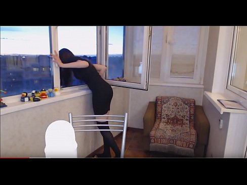 ❤️ Stenkitės nesibaigti su streameriu Olyasha 1080p (Metronome) ❌ Dulkinimo video prie mūsų lt.pornokey.ru ❌