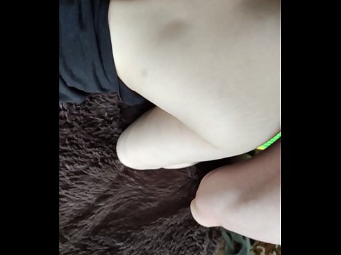 ❤️ Rusų mergina dejuoja namų analinis 2 dalis ❌ Dulkinimo video prie mūsų lt.pornokey.ru ❌