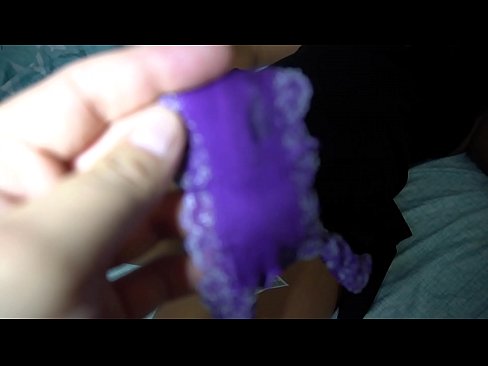 ❤️ Mano sesuo atvažiavo labai girta ir aš ją dulkinau, kol ji pabudo ❌ Dulkinimo video prie mūsų lt.pornokey.ru ❌