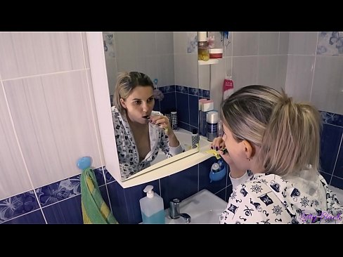 ❤️ Hack su jauna pižama baigiasi oralinis sperma į užpakalį - Letty black ❌ Dulkinimo video prie mūsų lt.pornokey.ru ❌