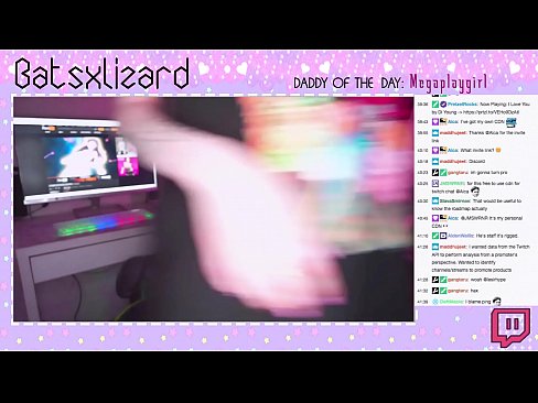 ❤️ ŽAIDĖJAS PAMIRŠO IŠJUNGTI TRANSLIACIJĄ IR PURŠKĖSI TIESIOGINIAME ETERYJE ❌ Dulkinimo video prie mūsų lt.pornokey.ru ❌