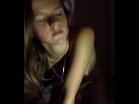 ❤️ Mergina masturbuojasi ir cums ❌ Dulkinimo video prie mūsų lt.pornokey.ru ❌