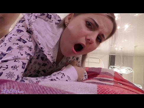 ❤️ Seksuali mama nuryti ir pregistyle seksas - sperma iš arti ❌ Dulkinimo video prie mūsų lt.pornokey.ru ❌